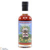 That Boutique-y Rum Company - 3 Year Old - O Reizinho - Batch 1 Thumbnail