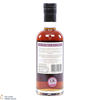 That Boutique-y Rum Company - 3 Year Old - O Reizinho - Batch 1 Thumbnail