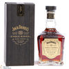 Jack Daniel's - Single Barrel Strength 17-5605 Thumbnail