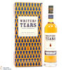Writers Tears - Cask Strength - 2015 Thumbnail
