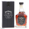 Jack Daniel's - Single Barrel Select Thumbnail