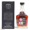 Jack Daniel's - Single Barrel Select Thumbnail