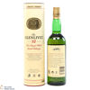 Glenlivet - 12 Year Old Thumbnail