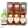 Glen Garioch (4x 5cl) Thumbnail