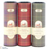 Glen Garioch (4x 5cl) Thumbnail