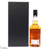 Chichibu - 2012 Bourbon Cask #2334- Intergalactic Edition 4 (& Face Mask) Thumbnail