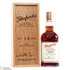 Glenfarclas - 14 Years Old 2005 Distillery Exclusive Thumbnail