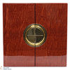 Macallan - 72 Year Old Lalique Genesis Decanter Thumbnail