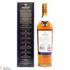 Macallan - 12 Year Old - Double Cask Thumbnail