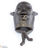 Macallan - Sleeping Ice Bucket Thumbnail