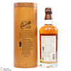 Craigellachie - 39 Year Old Exceptional Cask Series 1980 51.5% Thumbnail