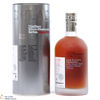 Bruichladdich - 10 Year Old 2009 - Micro Provenance #1613 Thumbnail