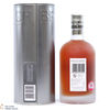 Bruichladdich - 10 Year Old 2009 - Micro Provenance #1613 Thumbnail