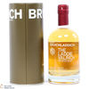 Bruichladdich - 12 Year Old Valinch 38 Cask #824 Colin Tocher Thumbnail