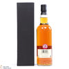 Adelphi - 11 Year Old 2006 - Breath Of The Speyside Thumbnail