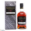 Glenallachie - 18 Year Old Cask #4152 2001 Uk Exclusive Thumbnail