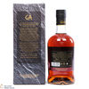 Glenallachie - 18 Year Old Cask #4152 2001 Uk Exclusive Thumbnail