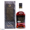 Glenallachie - 15 Year Old 2004 #6213 UK Exclusive Thumbnail
