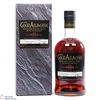 Glenallachie - 15 Year Old 2004 #6213 UK Exclusive Thumbnail