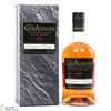 Glenallachie - 12 Year Old #3767 2007 UK Exclusive Thumbnail