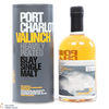 Port Charlotte - 9 Year Old - 2008 Cask Exploration Valinch #21 Thumbnail