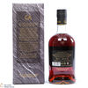 Glenallachie - 13 Year Old #6580 2006 UK Exclusive Thumbnail