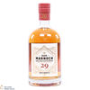 Glen Marnoch - 29 Year Old (Limited Edition) Thumbnail
