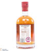 Glen Marnoch - 29 Year Old (Limited Edition) Thumbnail