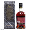 Glenallachie - 12 Year Old #7144 Aberdeen Whisky Shop 2007 Thumbnail