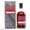 Glenallachie - 12 Year Old #7144 Aberdeen Whisky Shop 2007 Thumbnail