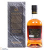 Glenallachie - 12 Year Old #3767 2007 UK Exclusive Thumbnail