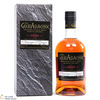 Glenallachie - 10 Year Old #586 2008 UK Exclusive Thumbnail