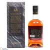 Glenallachie - 10 Year Old #586 2008 UK Exclusive Thumbnail