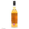 Craigellachie - 12 Year Old Whisky Broker #900680 2007 Thumbnail