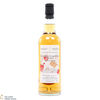 Craigellachie - 12 Year Old Whisky Broker #900680 2007 Thumbnail