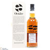 Auchroisk - 20 Year Old - 1997 - The Octave Cask Thumbnail
