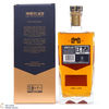 Mortlach - 20 Year Old Cowies Blue Seal 2.81 Thumbnail