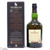 Redbreast - 12 Year Old - Cask Strength - B2/19 Thumbnail