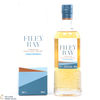 Filey Bay - First Release - Yorkshire Single Malt Thumbnail