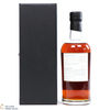 Karuizawa - 1999 - 2000 Vintages Cask Strength 31st Edition Thumbnail