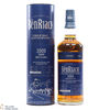 Benriach - 2005 Single Cask - 12 Years old #5279 Whisky Shop Thumbnail