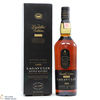 Lagavulin - 1986 Distillers Edition 2002 Thumbnail