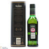 Glenfiddich - 12 Year Old (35cl) Thumbnail