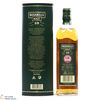 Bushmills - 10 Year Old Thumbnail