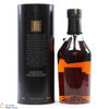Highland Park - 18 Year Old (Old Style) Thumbnail