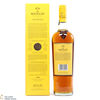 Macallan - Edition No.3 Thumbnail