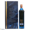 Johnnie Walker - Blue Label - Ghost and Rare (Brora) Thumbnail