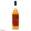 Vallein Tercinier - 32 Year Old - Cognac Lot 86 Maltbarn  Thumbnail