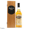 Midleton - Very Rare 1999 - Irish Whiskey Thumbnail