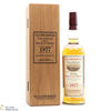 Glenmorangie - 21 Year Old - Vintage 1977 Thumbnail